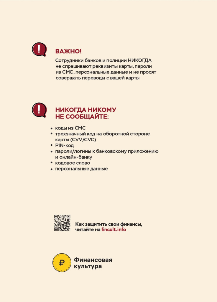 20.jpg 20.jpg