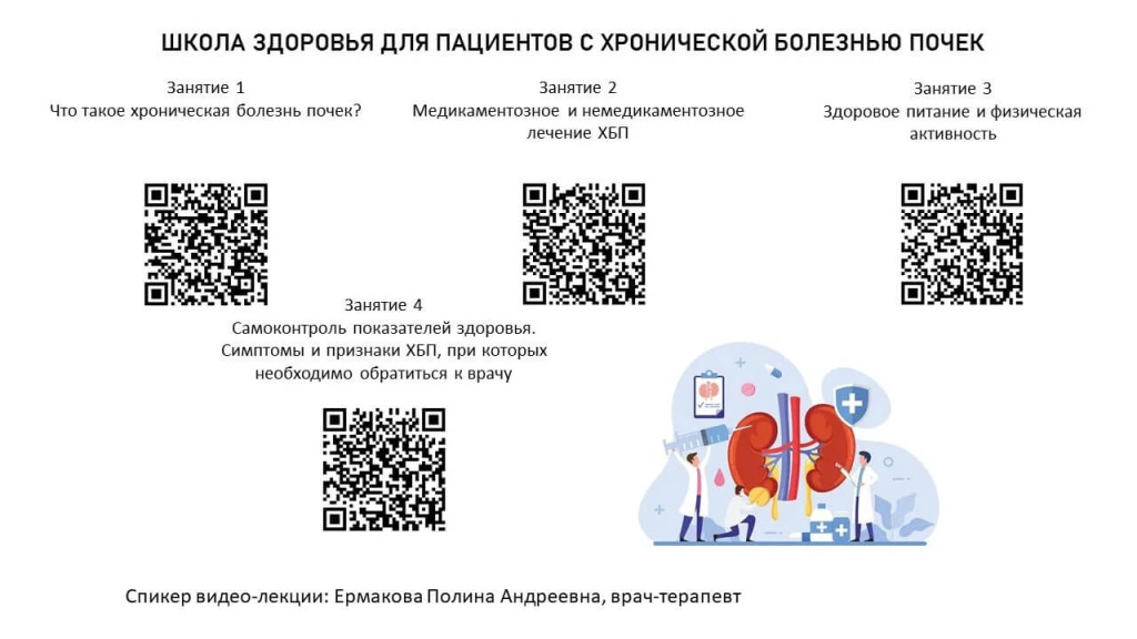 Школа здоровья для пациентов с хронической болезнью почек.jpg